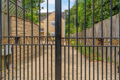 Property Image 27