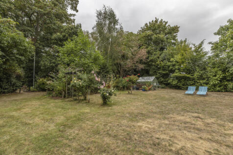 Property Image 31