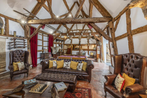 Property Image 29