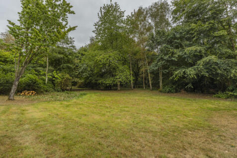 Property Image 42