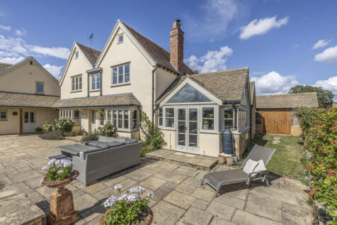 Property Image 34