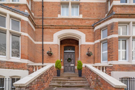 Property Image 28