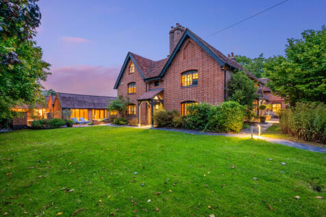 Property Image 5
