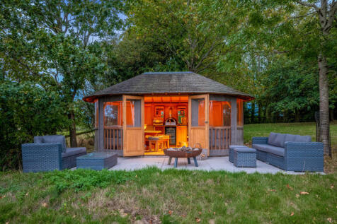 Property Image 40