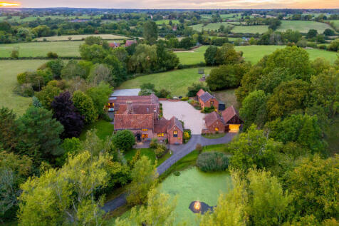 Property Image 47