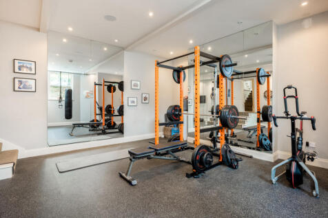 Property Image 31