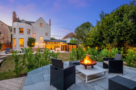 Property Image 43