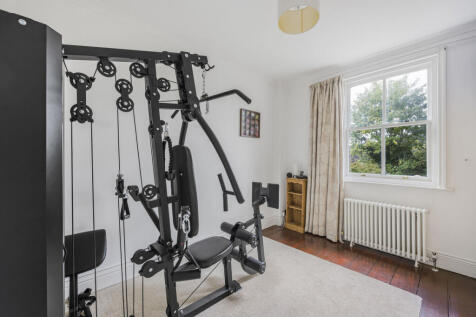 Property Image 18