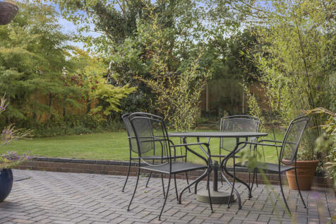 Property Image 24