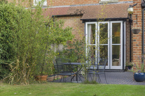 Property Image 27