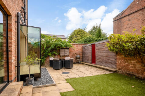 Property Image 25