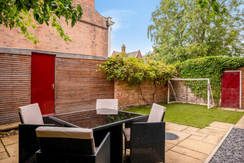 Property Image 26