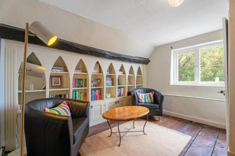Property Image 23