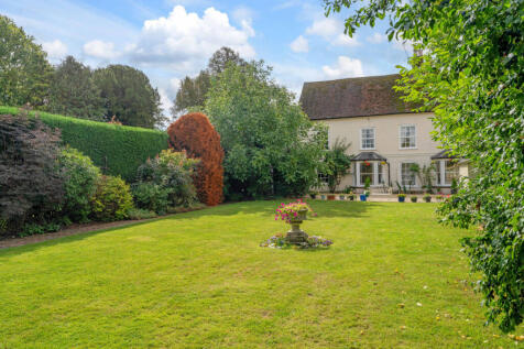 Property Image 31