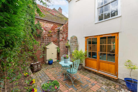 Property Image 34