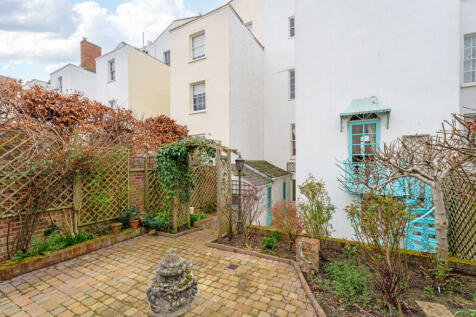 Property Image 30