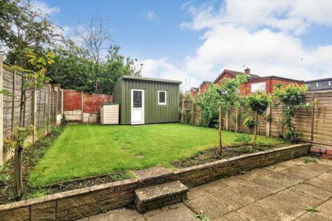 rear garden.jpg
