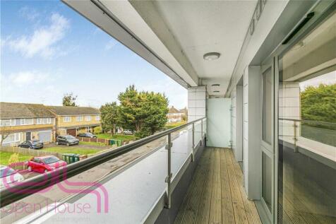 Crownage - Balcony 2.jpg