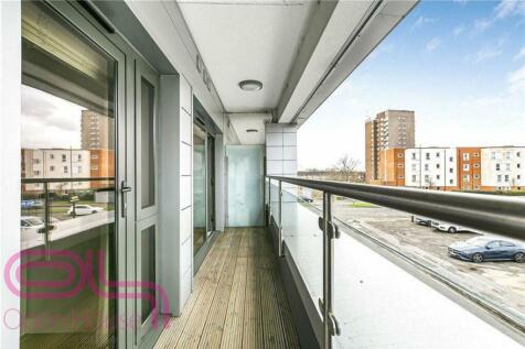 Crownage - Balcony.jpg