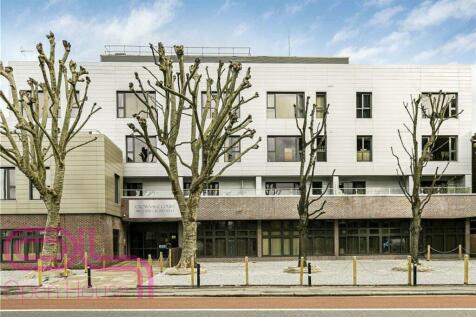 Crownage - Front Elevation External.jpg