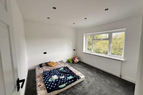 Bed 2