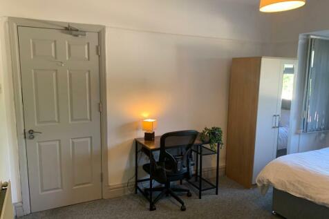 Room 4
