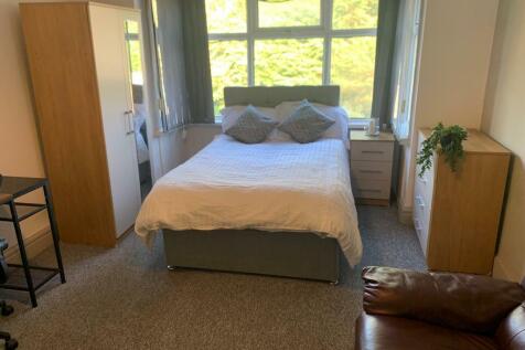 Room 4
