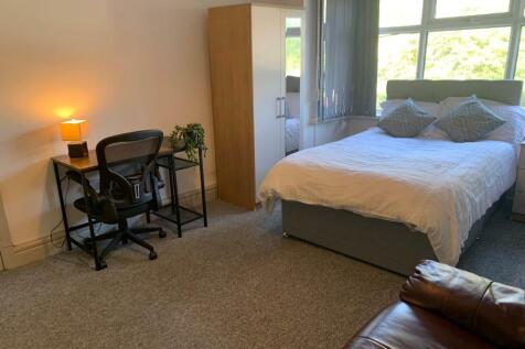 Room 4