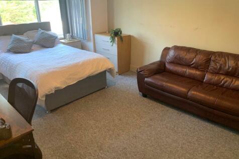 Room 4