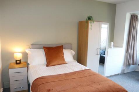 Room 5