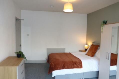Room 5