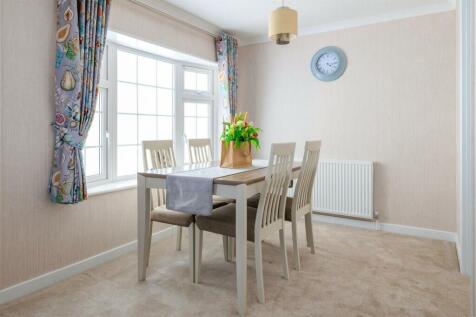 Middleton-018.jpg