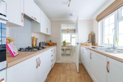 Middleton-021.jpg