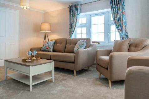 Middleton-047.jpg