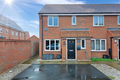 Malin Close, Stretton (1).jpg
