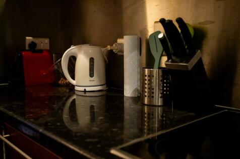IMG_7769.jpeg