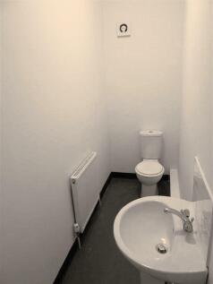 7368_28752143_IMG_13_0000.jpg