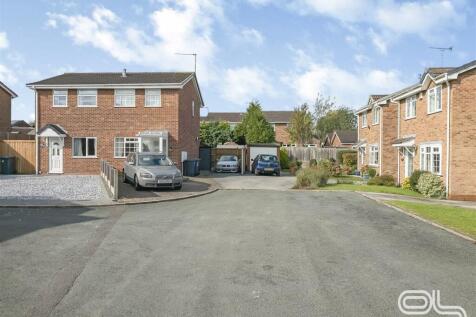 Mountbatten Close (2).jpg