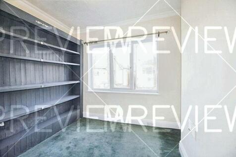 Bedroom 1.jpg