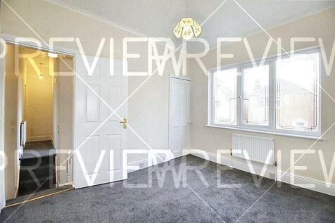 Dining Room.jpg