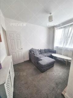 Sitting Room.jpg
