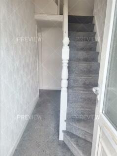 Staircase.jpg