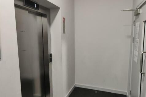 IMG20230308121112.jpg