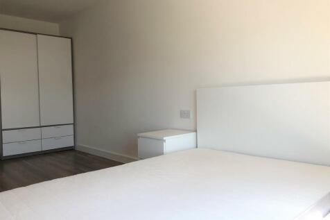 Bedroom(1).jpg