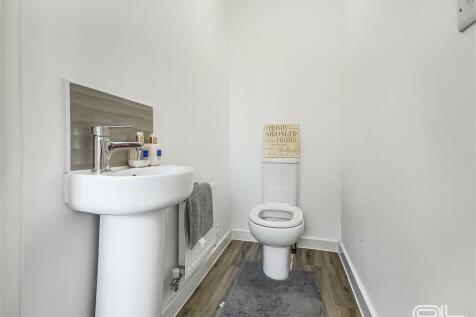 Guest WC.jpg