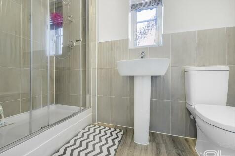 en suite.jpg