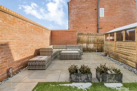 Rear garden.jpg