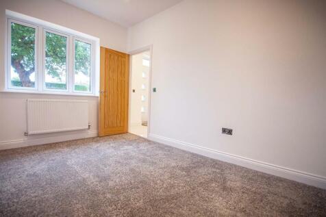 Playroom/Office