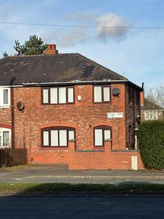 52 Wilbraham Road.jpg
