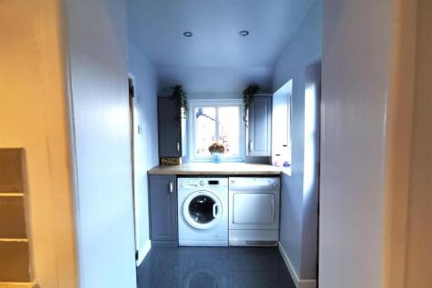 Utility Room.jpg